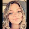 baileygrothe